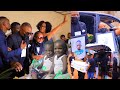 MBEGA AGAHINDA💔ABANA 2 BA PAST NSHIMIYE BAHIRIYE MUNZU|KUBASEZERAHO MAMA WABO ATUMYE TWESE TURIRA😭
