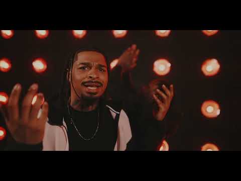 MUNNA BABY - MUD (OFFICIAL VIDEO) (SHOT BY CHD)