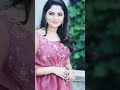 Malayalam Actress Nikhila Vimal Recent Cute Whatsapp Status Nikhila Vimal Latest Video Shorts