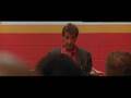 AL Pacino's Any Given Sunday Speech 