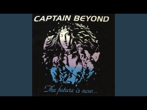 Video thumbnail for Gotta Move