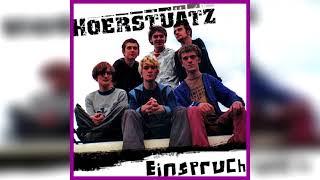 Download lagu Hoerstuatz Einspruch... mp3