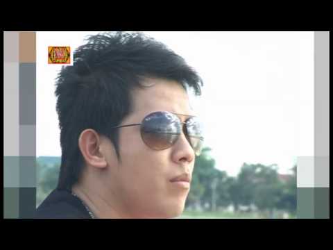 Ati Rugang -  Hailey (MTV)