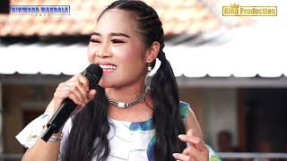 Download lagu MANUK PUTER GENI SUSY ARZETTY VERSI LIVE NIRWANA MANDALA SAKTI mp3