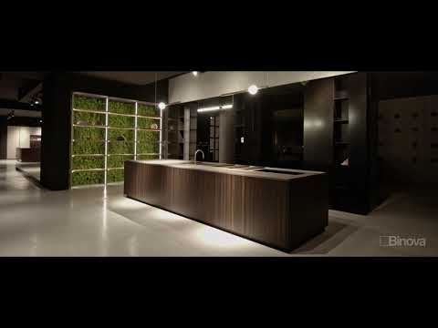 Vignette d'aperçu de la vidéo