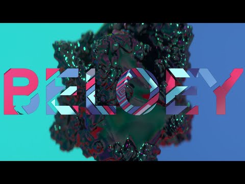 La peau sur les os (Clip officiel)