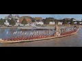 Around The World In 80 Days 1956