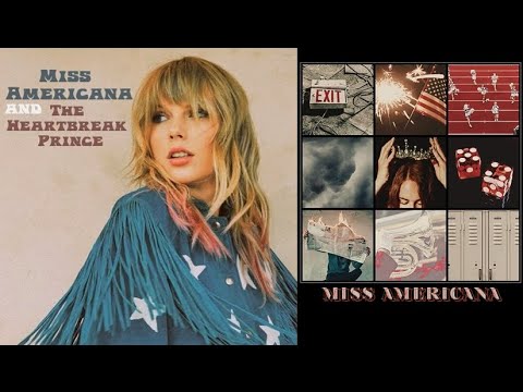 download lagu mp3 mp4 Taylor Swift Albums Billboard, download lagu Taylor Swift Albums Billboard gratis, unduh video klip Taylor Swift Albums Billboard