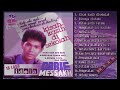 Full Album Obbie Messakh