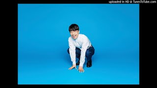 15 星野源 –「肌」【Studio Live from “POP VIRUS”】 - Gen Hoshino - Hada