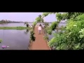 Ormakal Verodum With Lyrics Dr Love NEW Malayalam Movie Song