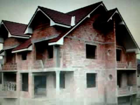 cinste miresei 2010 camarzana