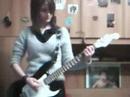 Deathstars - Virtue To Vice Cover video thumbnail