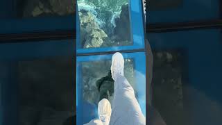 오륙도 스카이워크 방문후기 #오륙도 #부산여행#부산여행맛집#부산풀코스#스카이워크#오륙도스카이워크#busan#국내여행#여행#부산맛집