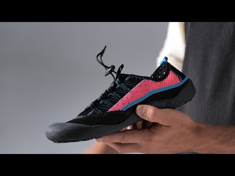 Body Glove | Aqua Socks