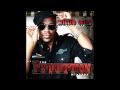 Willie Will   Track 4