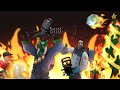 The Phlog That Ruined Smissmas