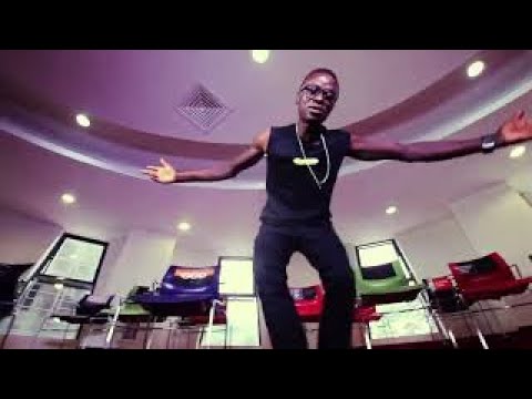 ALEX PRINCE-  NDAKHUYANZA OFFICIAL MUSIC VIDEO Sms Skiza 5325894 to 811