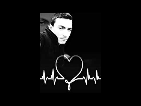 Güloş'um ve Zeynoşum..