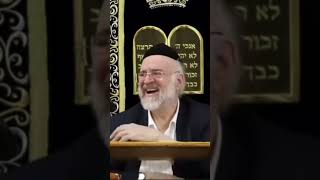 חידה לשבת מהרב רוזנבלום - המשכן נבנה בשקר?! 😱 (הרב ברוך רוזנבלום) - התמונה מוצגת ישירות מתוך אתר האינטרנט יוטיוב. זכויות היוצרים בתמונה שייכות ליוצרה. קישור קרדיט למקור התוכן נמצא בתוך דף הסרטון חידה לשבת מהרב רוזנבלום - המשכן נבנה בשקר?! 😱 (הרב ברוך רוזנבלום) - התמונה מוצגת ישירות מתוך אתר האינטרנט יוטיוב. זכויות היוצרים בתמונה שייכות ליוצרה. קישור קרדיט למקור התוכן נמצא בתוך דף הסרטון