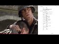 Saving Private Ryan - Wrong Ryan - from the first draft of the script to onscreen!