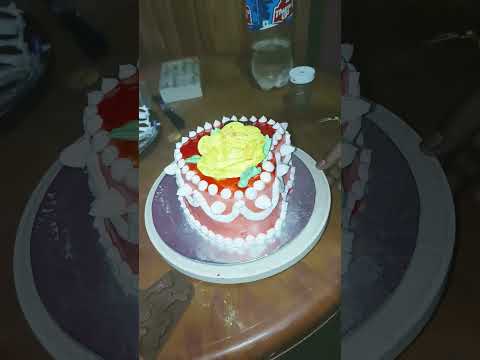 cake kasa bana sab koye comment ma jarur batna