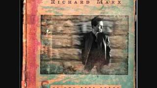 Love Goes On   Richard Marx