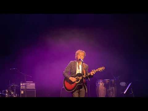 Ali Amran rend un grand hommage au grand cheikh  el-hasnaoui