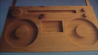 mony mark - color of your blues video