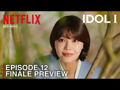 Idol I | Episode 12 Finale Preveiw | Soo Young | Kim Jae Young [INDO/ENG SUB