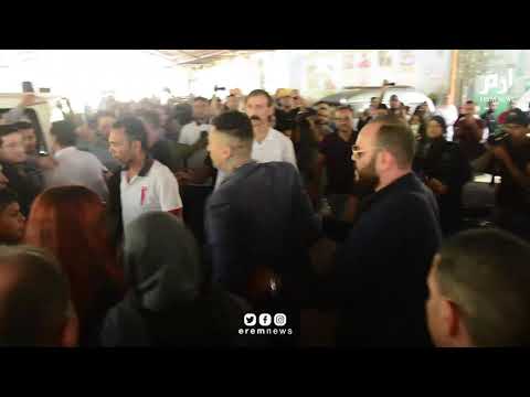 سمية الألفي.. مسيرة حافلة وعزلة اختيارية كتب نهايتها السرطان 