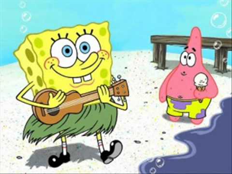 download lagu mp3 mp4 Valeu Amigo Bob Esponja Baixar, download lagu Valeu Amigo Bob Esponja Baixar gratis, unduh video klip Valeu Amigo Bob Esponja Baixar