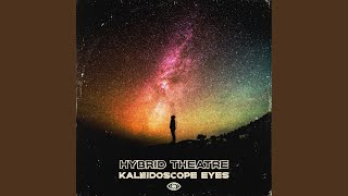 Kaleidoscope Eyes Music Video