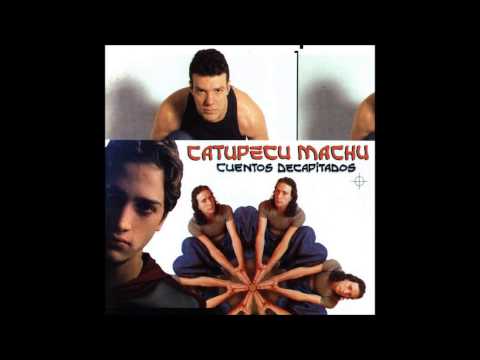 Eso Espero video
