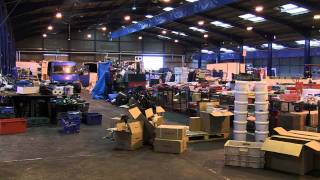 classicbikeshows: 32nd Carole Nash Bristol Classic MotorCycle Show