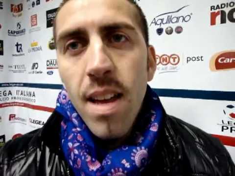 Visone - presentazione