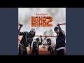 Bang Remix