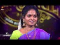 Bakthi Super Singer 7th 8th June 2025 Promo 7