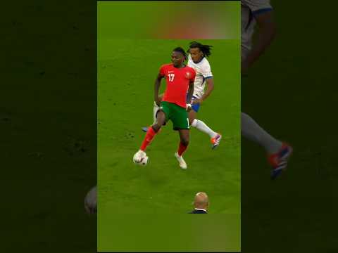 the is art Beautiful pass