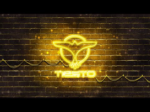 Dj Tiёsto - Live@radio 538 dance department (06.01.2003)