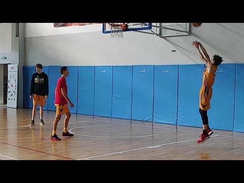 Falcon - Dnepr / EYBL (38-50)