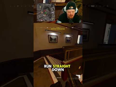 How to Get Specialist in 30 Seconds! ⏰ Daily Warzone Tips! #warzone