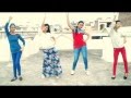 'Aaj Ki Party' dance VIDEO Song - Mika Singh | Salman Khan, Kareena Kapoor | Bajrangi Bhaijaan[HD]