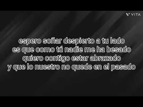Despierto soñé ( LETRA ) Cojo crazy