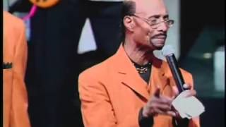 Going Through   Spencer Taylor   The Highway QC's,He Said!!   Live   YouTube