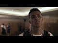 Carlton S White Friends Sing Hot N Gga Bel Air