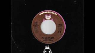 Norman Connors Once I've Been There