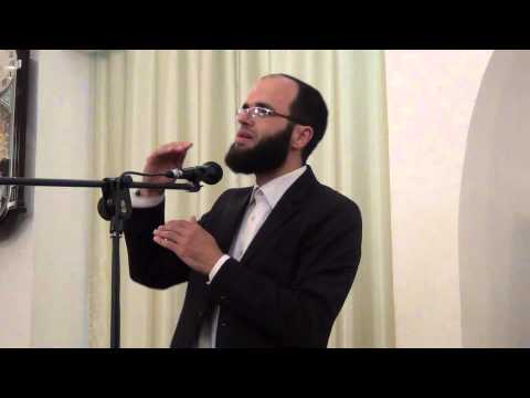 7 - Gusli (Pjesa e dyte)