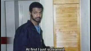 Outlawed: Extraordinary Rendition, Torture and Disappearance