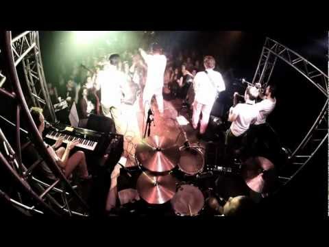 6Kornbrot - Bei Dir (Abschiedskonzert @ Magdalena, Berlin)